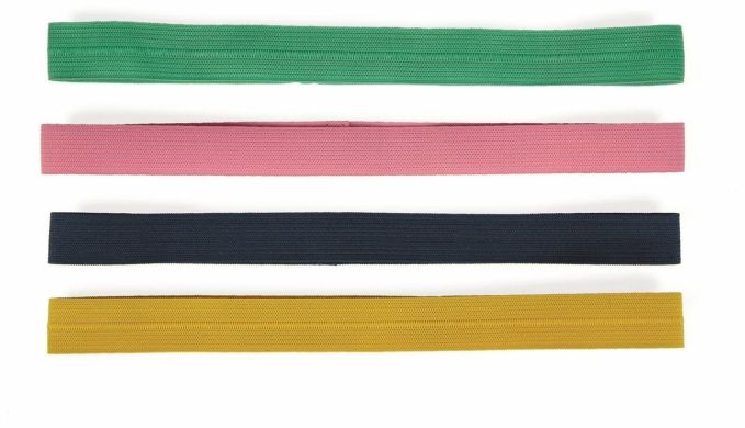 Настільна гра Janod Фокус-покус J02700