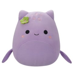 М'яка іграшка Squishmallows &ndash; Монстрик Шон (30 cm)