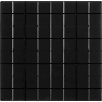 Панель Smart LED Twinkly Squares 1 Starter RGB IP20 16х16см USB-C TWQ064STW-01-BUSB