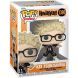 Игровая фигурка FUNKO POP! серии Волейбол! КЕЙ ЦУКИШИМА 70567