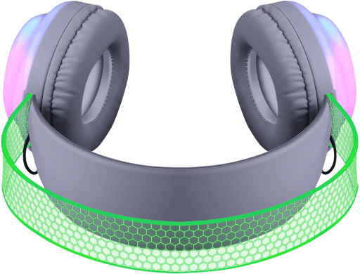 Гарнітура Defender FreeMotion B651 Bluetooth White (63651)