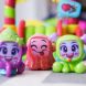 Фигурка MOJI POPS серии Adventure (96 видов, в ассорт.) PMPAD824IN00