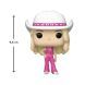 Игровая фигурка FUNKO POP! БАРБИ В КОСТЮМЕ КОВБОЯ 72637