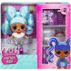 Кукла L.O.L SURPRISE! серии Hair Hair Hair СТИЛЬНЫЕ ПРИЧЕСКИ S2 (в ассорт.,в диспл) 584445