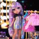 Игровой набор с куклой Rainbow High — Модная студия 571049