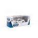 Автомодель BMW M3 DTM (білий) TechnoDrive 250256