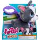 Интерактивная игрушка FURREAL серии Walk-a-Lots ФРАНЦУЗСКИЙ БУЛЬДОГ 28161