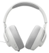 Гарнітура JBL QUANTUM 100M2 White (JBLQTUM100M2WHT)