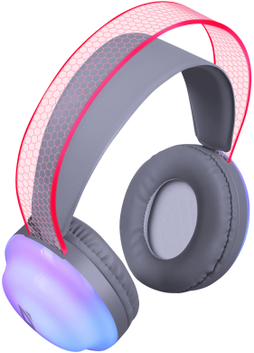 Гарнітура Defender FreeMotion B651 Bluetooth White (63651)