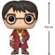 Игровая фигурка серии Гарри Поттер и тайная комната: 20th Anniversary ГАРРИ Funko 65652