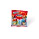 Фігурка SuperThings серії &laquo;Kazoom Kids&raquo; S1