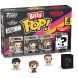 Набір ігрових фігурок BITTY POP! серії Дивні дива ОДИНАДЦЯТЬ (4 фігурки в асортименті) 83663