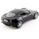 Автомодель Bburago Alfa 8C Competizione 2007 1:32 асортимент 18-43004
