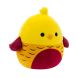 М'яка іграшка Squishmallows &ndash; Фазан Бек (30 cm)