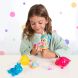 Игровой набор с куклой BUBILOONS КРОШКА БАБИ КВИН Bubiloons 906259IM