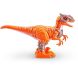 Интерактивная игрушка Robo Alive серии Война динозавров Боевой велоцираптор Pets & Robo Alive 7133