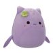М'яка іграшка Squishmallows &ndash; Монстрик Шон (30 cm)