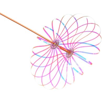 Диво-стік Fun Promotion FUN-HSMAX-36CDU-UK