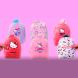 Колекційна сумка-сюрприз Hello Kitty &ndash; Приємні дрібнички