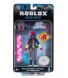 Фiгурка Jazwares Roblox Imagination Figure Pack Digital Artist W7 ROB0270