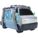 Колекційна фігурка Jazwares Fortnite Deluxe Feature Vehicle Reboot Van FNT0732