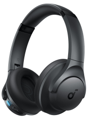 Гарнітура Anker SoundСore Q11i Gray