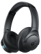 Гарнітура Anker SoundСore Q11i Gray