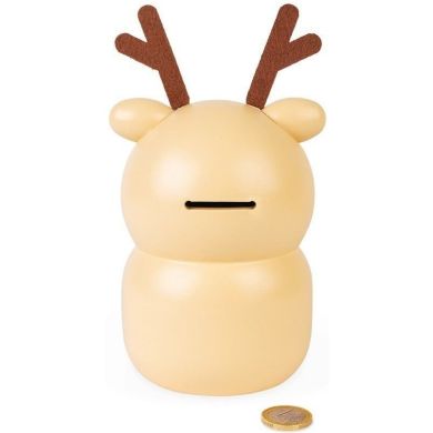 Скарбничка Janod Оленя J04651