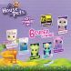 Коллекционная фигурка-сюрприз HOUSE PETS МОЙ ЛЮБИМЫЙ (в диспл.) 1065B