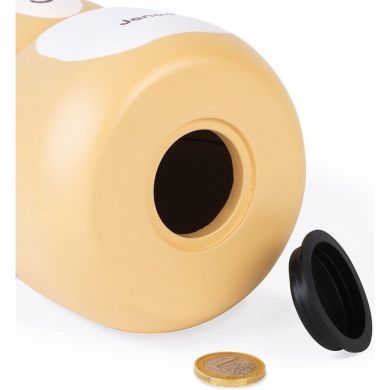 Скарбничка Janod Оленя J04651