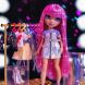 Игровой набор с куклой Rainbow High — Модная студия 571049