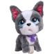 Интерактивная игрушка FURREAL серии Walk-a-Lots ФРАНЦУЗСКИЙ БУЛЬДОГ 28161