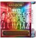 Кукла Rainbow High Руби с аксессуарами 569619