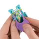 Набір для створення прикрас серії Rainbow Loom&trade; з підвісками &ndash; Небесна фантазія