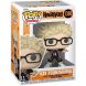 Игровая фигурка FUNKO POP! серии Волейбол! КЕЙ ЦУКИШИМА 70567