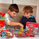 Фігурка SuperThings серії &laquo;Kazoom Kids&raquo; S1