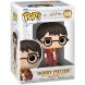 Игровая фигурка серии Гарри Поттер и тайная комната: 20th Anniversary ГАРРИ Funko 65652
