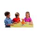 Электронная игра Splash Toys Строптивая лама ST30107