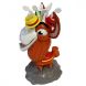 Электронная игра Splash Toys Строптивая лама ST30107