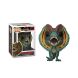 Игровая фигурка Funko Pop! серии Парк Юрского Периода Дилофозавр 26736
