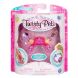 Игрушка Twisty Petz Модное Превоплощение Прекрасная Черепашка 20105840