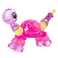 Игрушка Twisty Petz Модное Превоплощение Прекрасная Черепашка 20105840