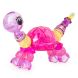 Игрушка Twisty Petz Модное Превоплощение Прекрасная Черепашка 20105840