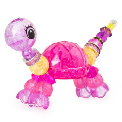 Игрушка Twisty Petz Модное Превоплощение Прекрасная Черепашка 20105840