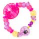 Игрушка Twisty Petz Модное Превоплощение Прекрасная Черепашка 20105840
