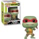 Игровая фигурка Funko Pop! серии Movies: TMNT 2 Рафаэль Funko 56164