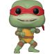 Игровая фигурка Funko Pop! серии Movies: TMNT 2 Рафаэль Funko 56164