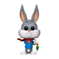 Игровая фигурка Funko POP! Супер Багз 49163