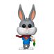 Игровая фигурка Funko POP! Супер Багз 49163