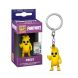 Игровая фигурка на клипсе Funko Pop! серии Fortnite Банан Funko 45713